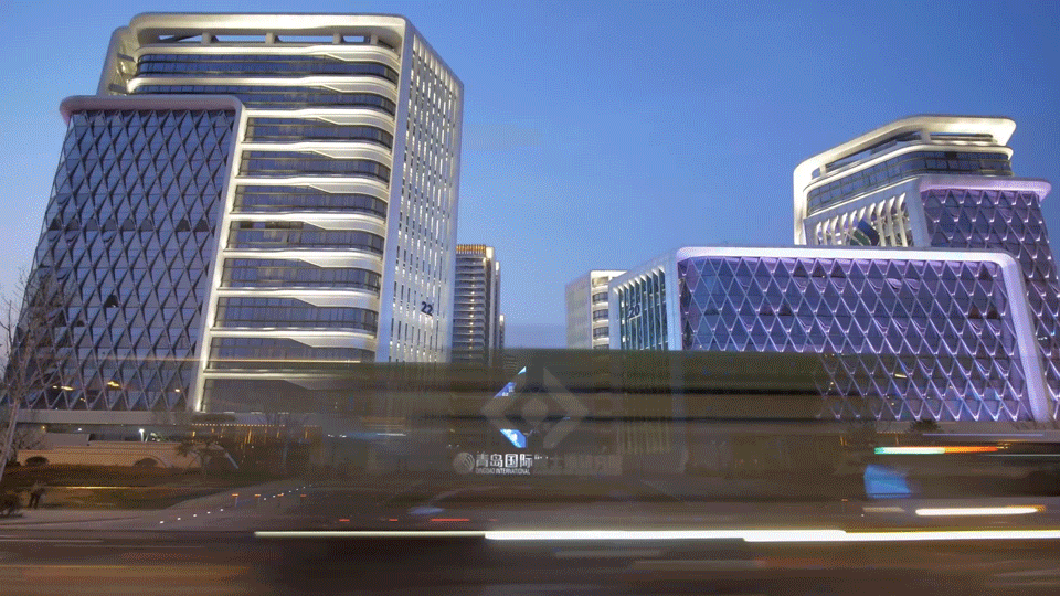 1629094431888033232.gif 微信圖片_20210816141206.gif