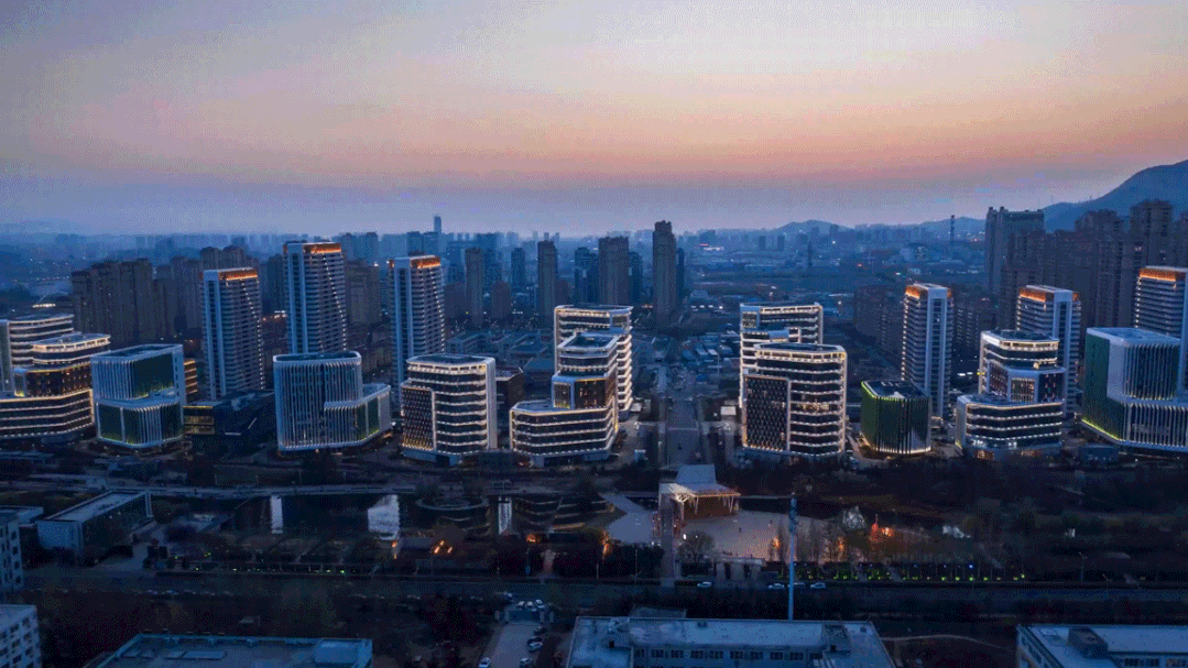 1629094501169040229.gif 微信圖片_20210816141235.gif